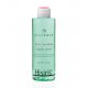 Histomer Hisiris Ultra Soothing Toning Lotion 